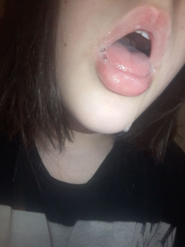 petit