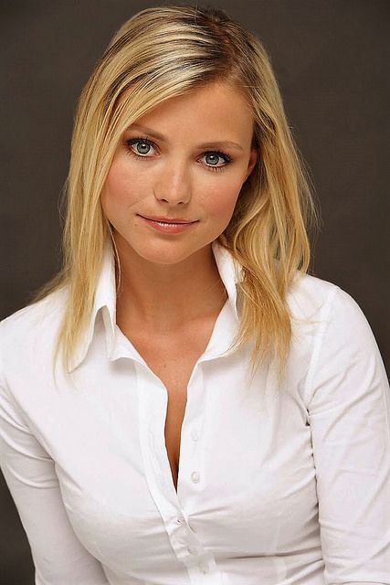 beauty