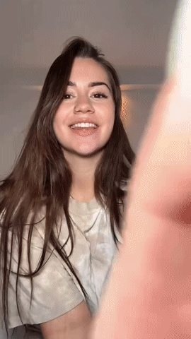 cute