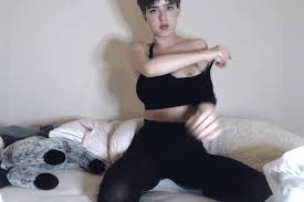 Rylie