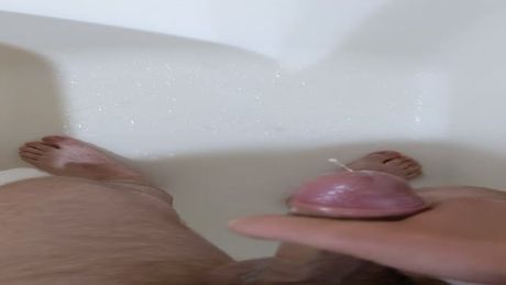 had a fun birthday today, figured I'd give you all a gift for a change ;) I hope you enjoyed this as much as I did