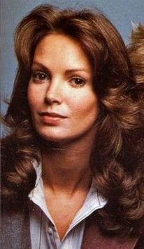 Jaclyn Smith