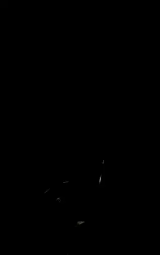 caught getting fucked by black