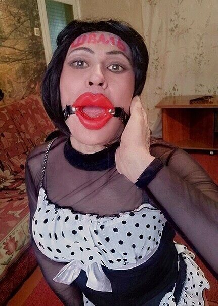 lips