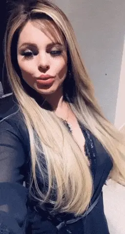 Alexia França