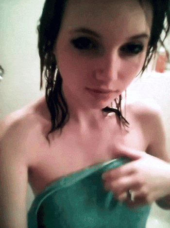 Want to see more?
