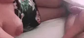Sex