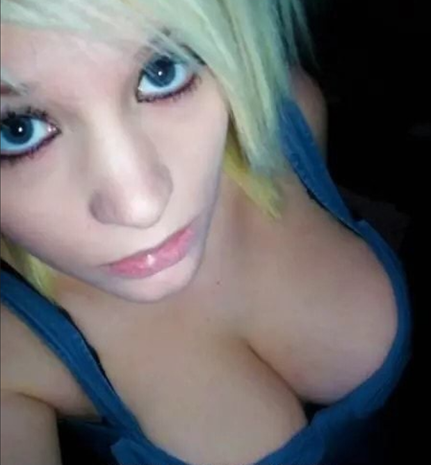 Cum