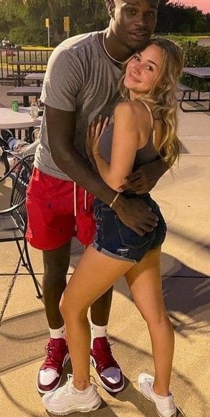 couple