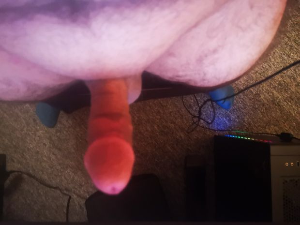 Me