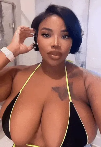 bria