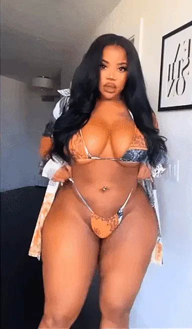 bria