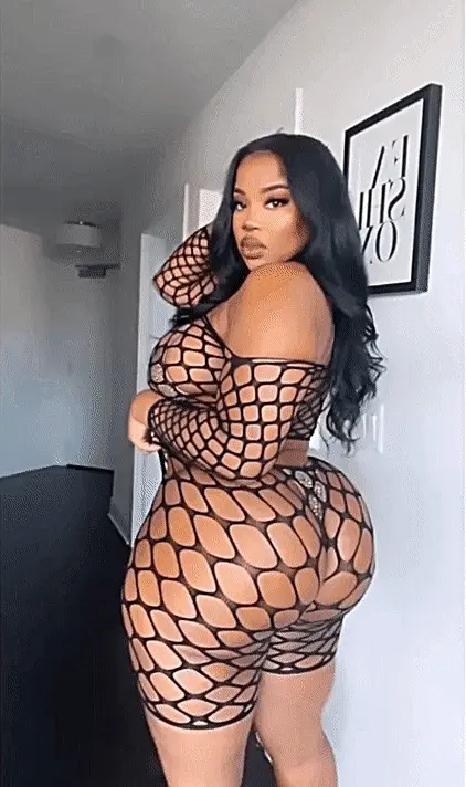bria