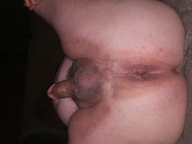 Nice and tight who wants some