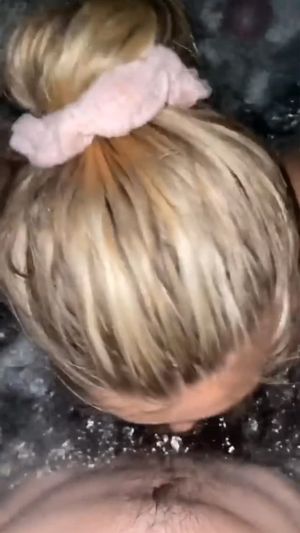 How my gf's sister seduced me