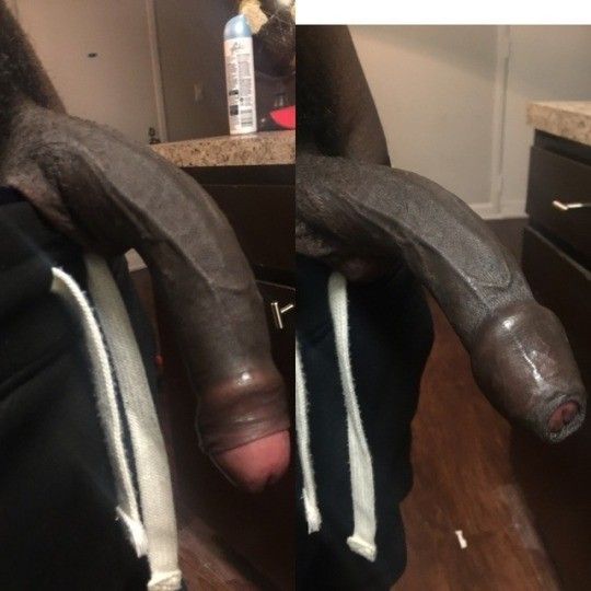 Pellejito negro