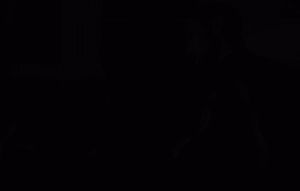 Violet Monroe & MickeyMod