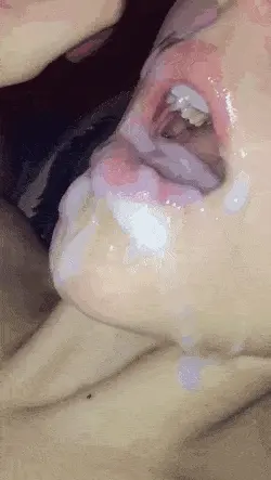 Cumlips