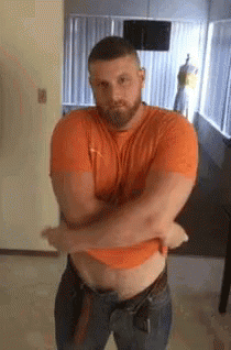 join me