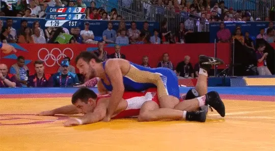 10, 9, 8...
