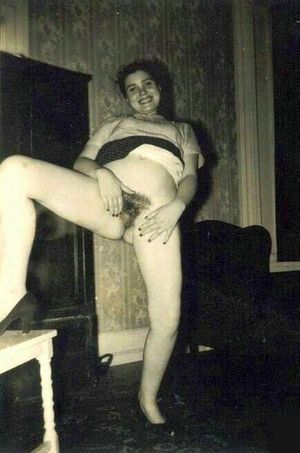 happydaze 2022 series