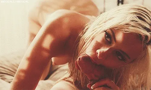 Damn…That’s Hot