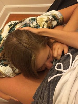 seen at the family reunion