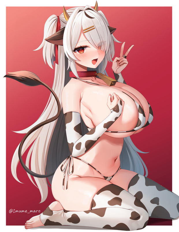 mmm