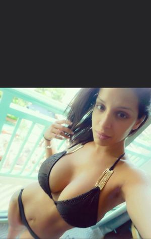 MrNiceguy7910 Picture