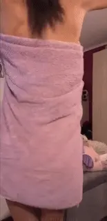 Towel