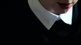 Delectable...