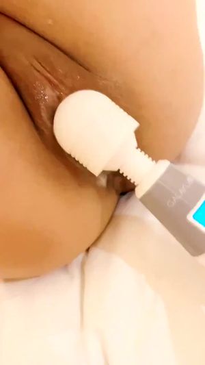 Bondage babe get creampie by master