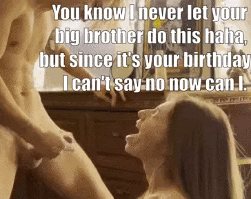 27519947.gif