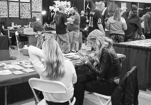 ryan ashley malarkey