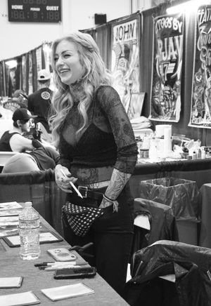 ryan ashley malarkey