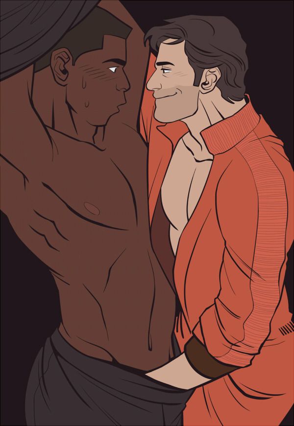 Art by baan00