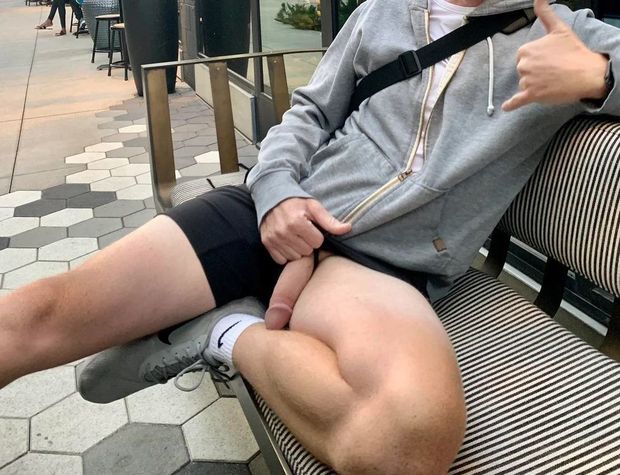 Upshorts
