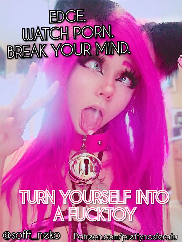 Do it!