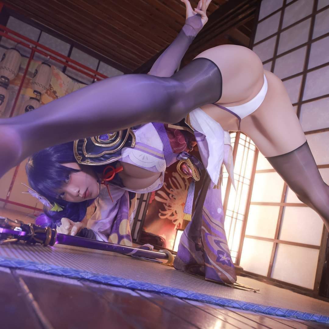sword flex