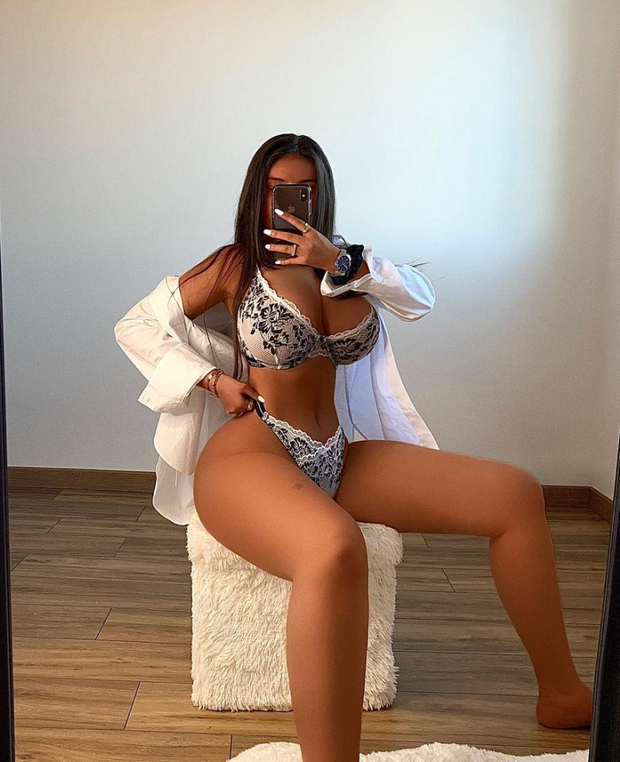 kenzie_dk