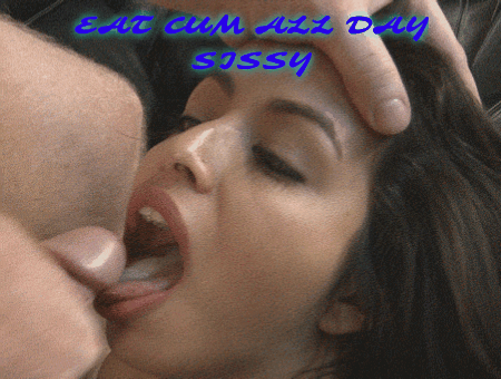 All day everyday