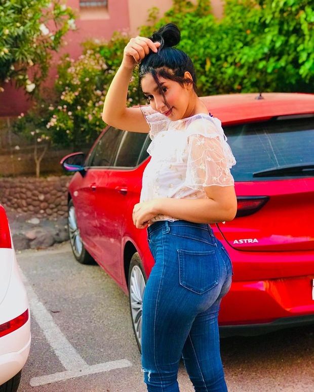 Ahlam_dei