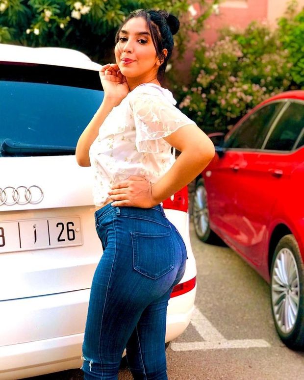 Ahlam_dei