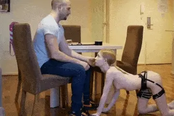 own