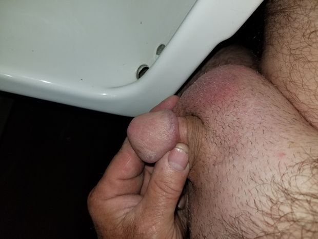 Sph