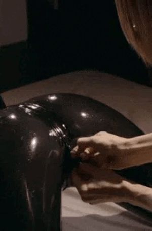 Latex