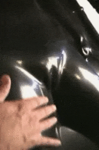 Latex