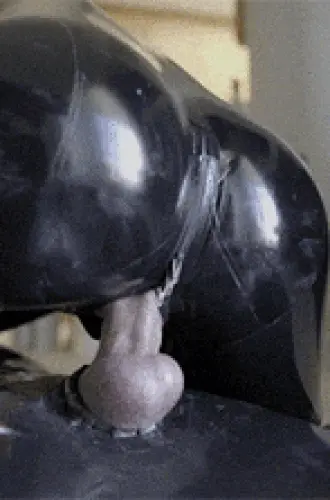 Latex