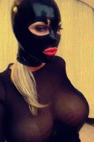 Latex
