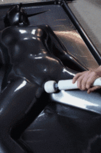 Latex